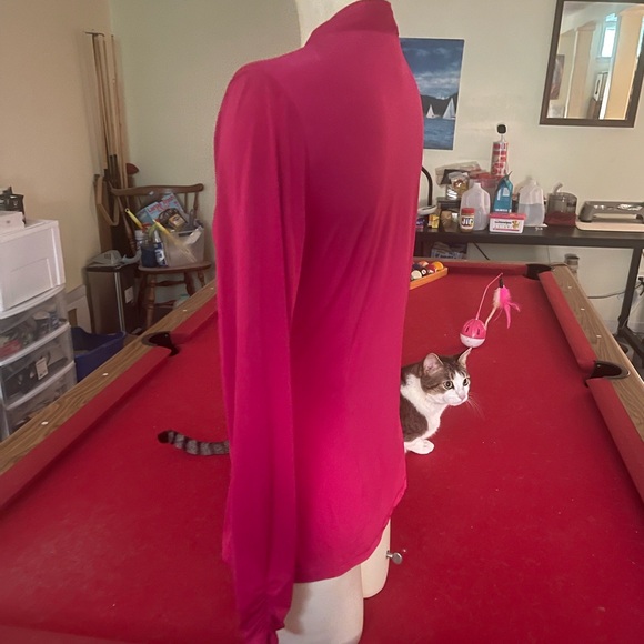 Cache top - Picture 3 of 5